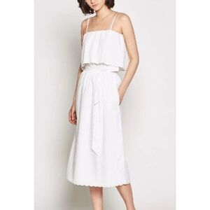 Joie azariah dress hot sale
